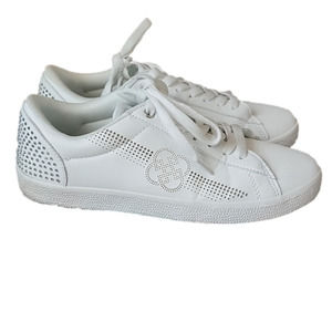 WOMENS Size 7.5 Daisy Fuentes Shoes